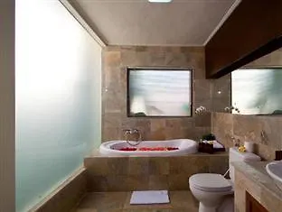 The Awan Villas - Chse Certified Seminyak