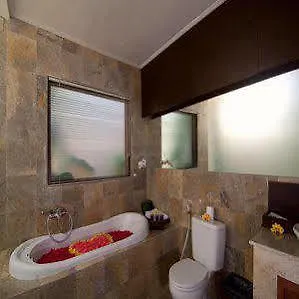 The Awan Villas - Chse Certified Seminyak