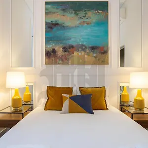 https://morgan-jupiter-apartments-lisbon.hotels-lisbon-portugal.com