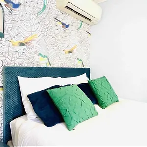 https://alfamab.hotels-lisbon-portugal.com