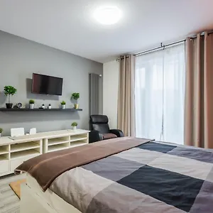 https://bpr-elite-apartments-sky-terrace.inbudapesthotels.com