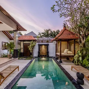 https://villa-casa-orana.ubudhotelsnow.com