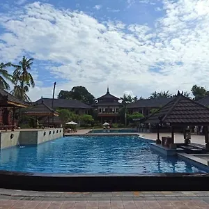 https://jayakarta-residence-sandy-sunset-suite-1br.ubudhotelsnow.com