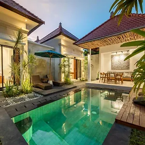 https://villa-banua-seminyak.ubudhotelsnow.com