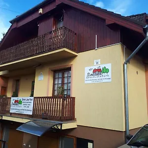 https://green-lake-park.inbudapesthotels.com