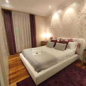 https://habitacion-en-vivienda-de-lujo-en-gran-via.basquecountryhotels.org