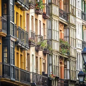 https://cultura-y-gastronoma-en-el-casco-viejo.basquecountryhotels.org
