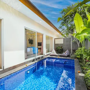 https://le-cielo-romantic-villas-by-maviba.ubudhotelsnow.com