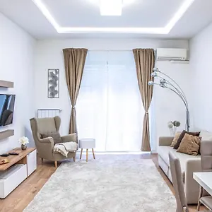 https://asboth-downtown-apartment.inbudapesthotels.com