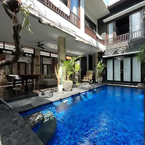https://rahayu-guest-house-seminyak.ubudhotelsnow.com