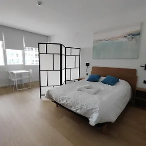 https://f30-pillotegi.basquecountryhotels.org