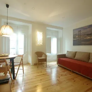 https://my-mouraria-suites.hotels-lisbon-portugal.com