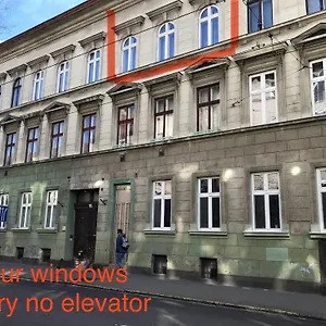 https://5-perfect-locationlarge-placenetflixhighspeed.inbudapesthotels.com