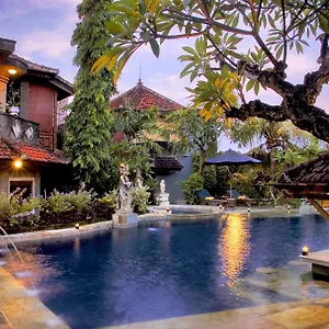 https://putu-bali-villa-spa.ubudhotelsnow.com