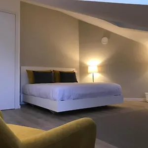 https://lisbon10.hotels-lisbon-portugal.com